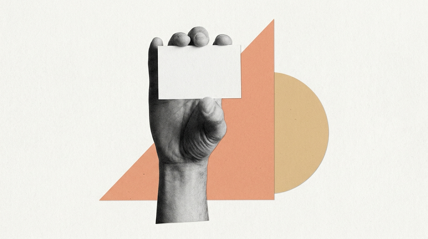 Change-Management-Zertifizierung: Was zählt, was nicht