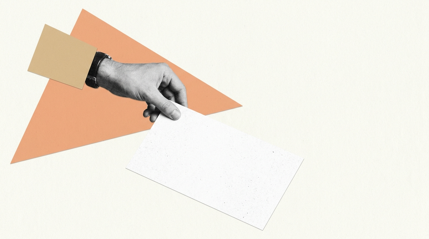 Content-Marketing-Canvas für die eigene Positionierung
