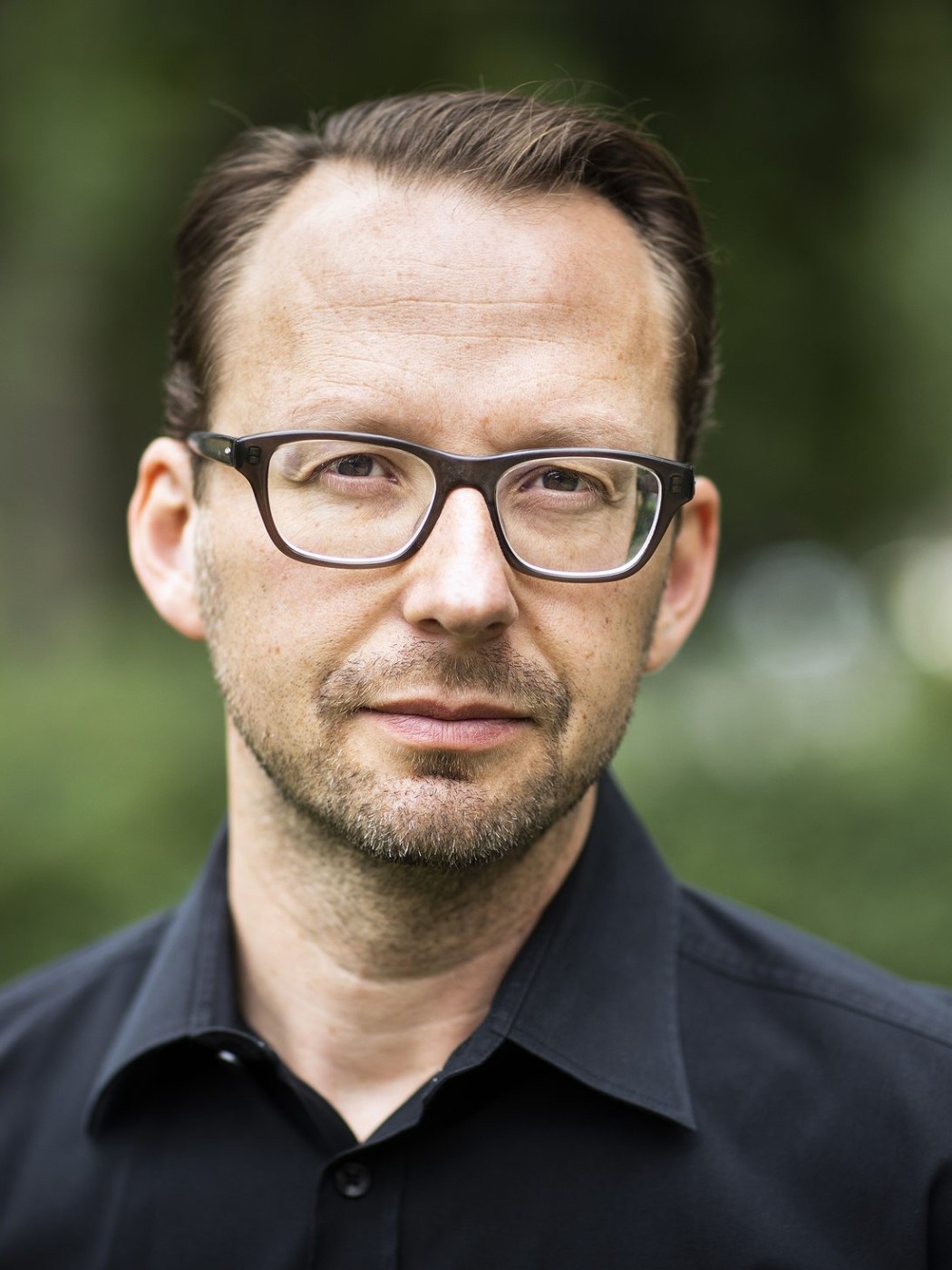 Gerrit Grunert