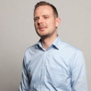 Daniel Richter