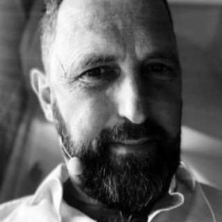 Stephan de Bourdeille