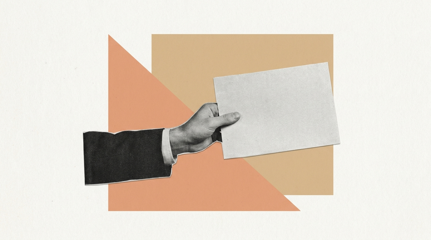 Wirksamkeitsnachweis Coaching: 4 Ebenen, die zählen