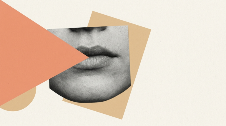 Karrierecoaching oder Positionierung: Was passt wann?