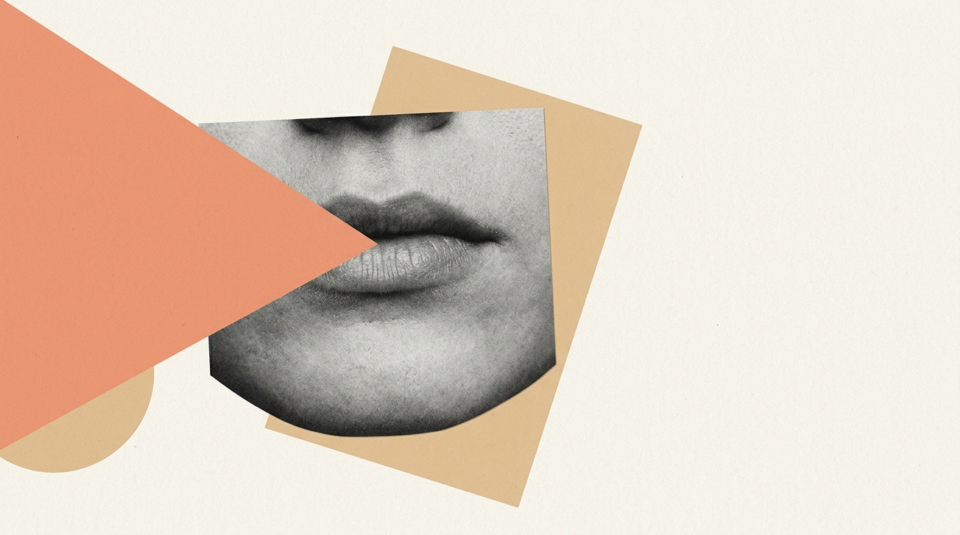 Karrierecoaching oder Positionierung: Was passt wann?